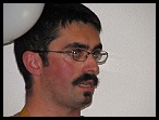 Jeremy 25 ans 037